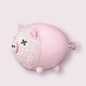 Swarovski Pig USB